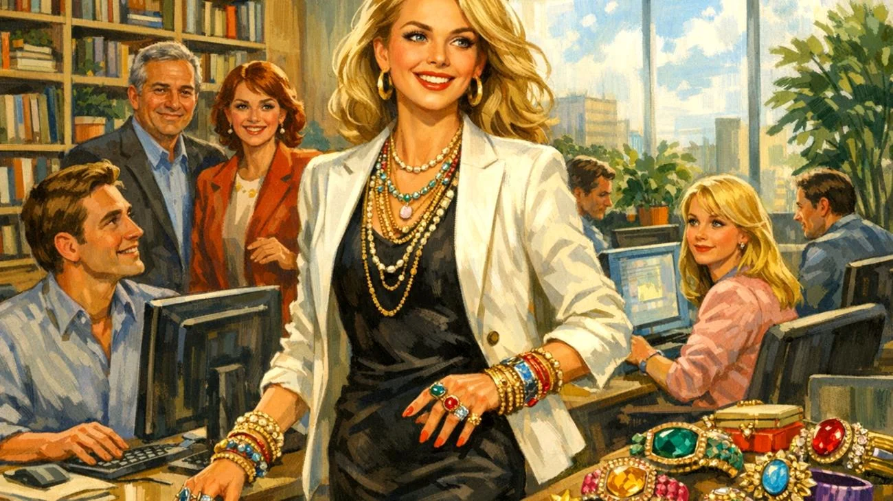 psicologia2026-03-11T20:31:45.515Z"