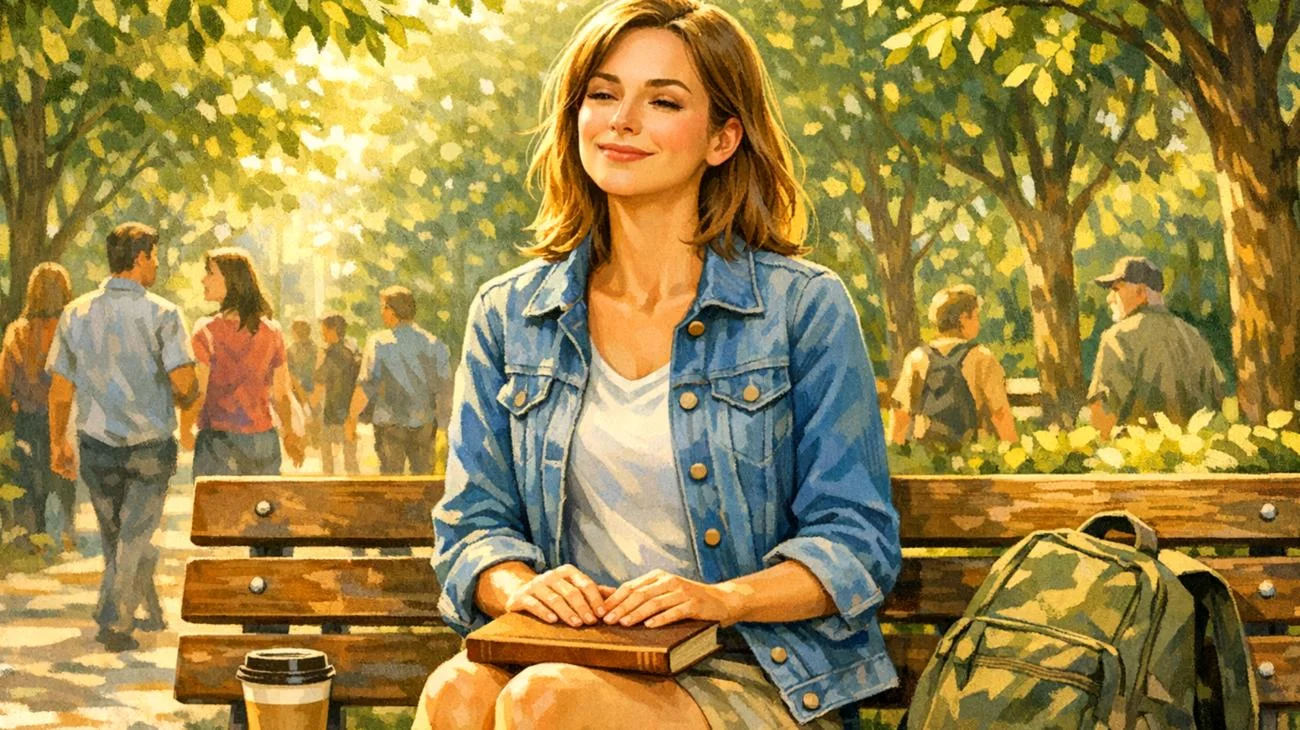 psicologia2026-03-12T05:35:21.243Z"