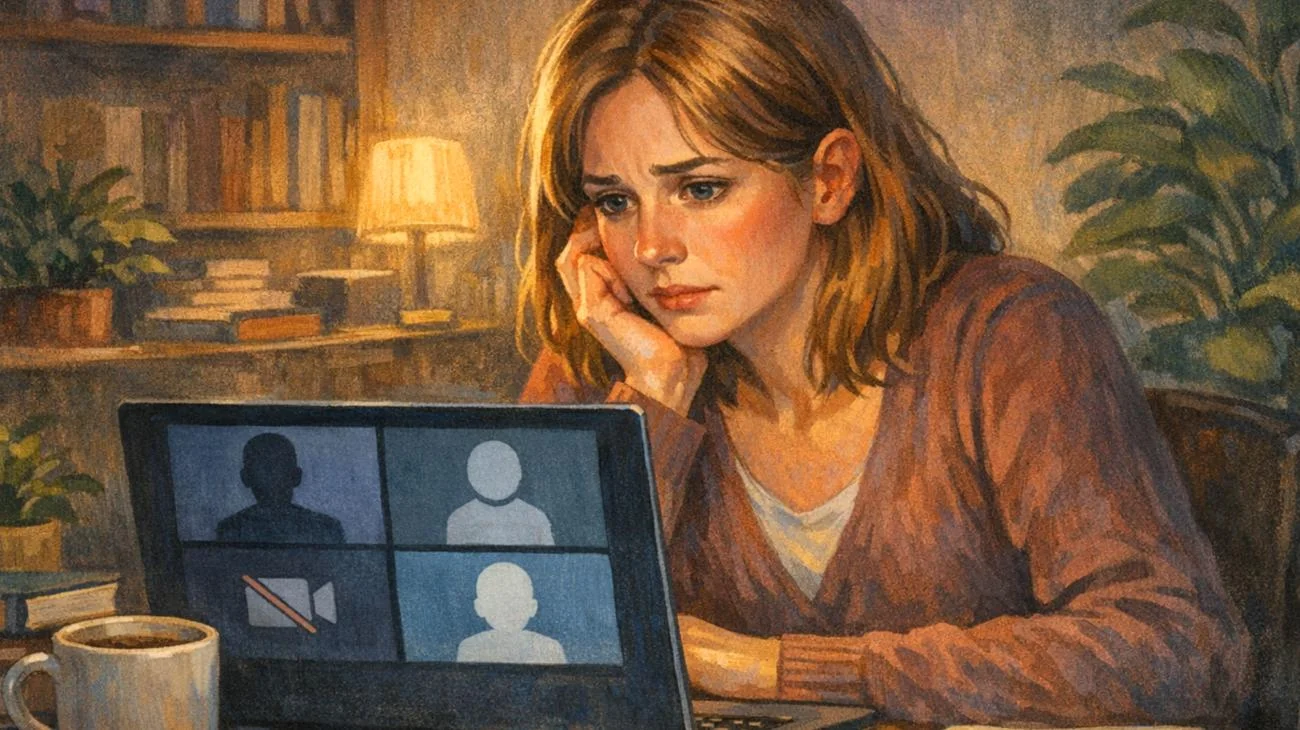 psicologia2026-03-12T06:37:09.704Z"