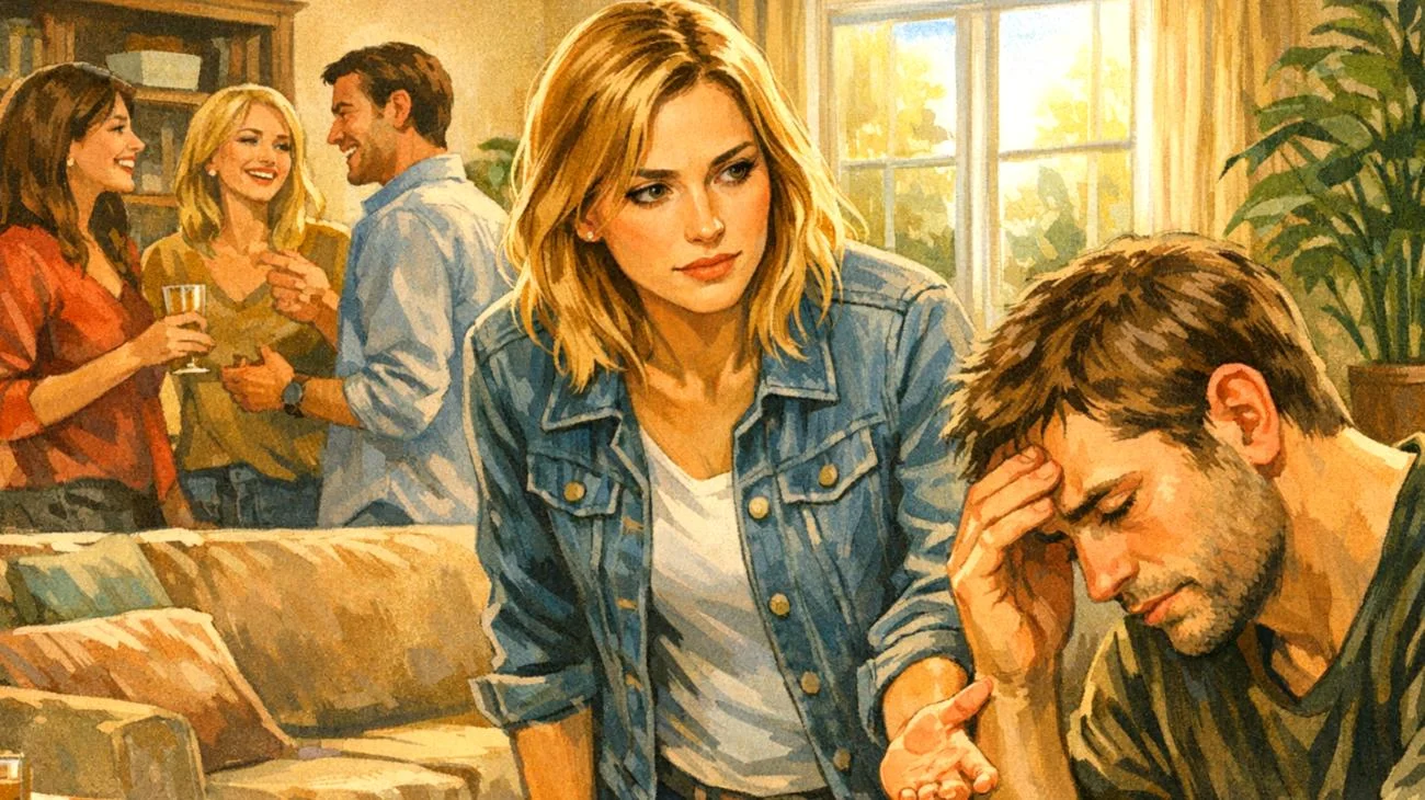 psicologia2026-03-12T21:42:39.723Z"