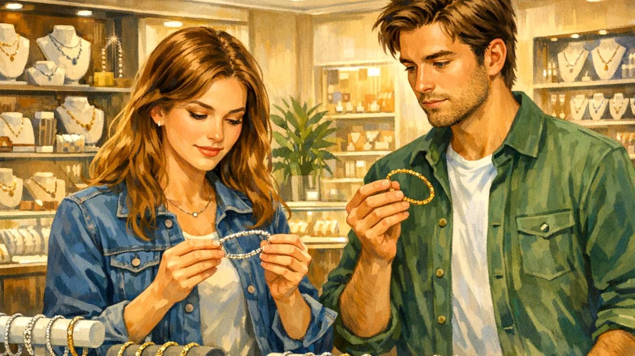 psicologia2026-03-13T18:45:12.628Z"