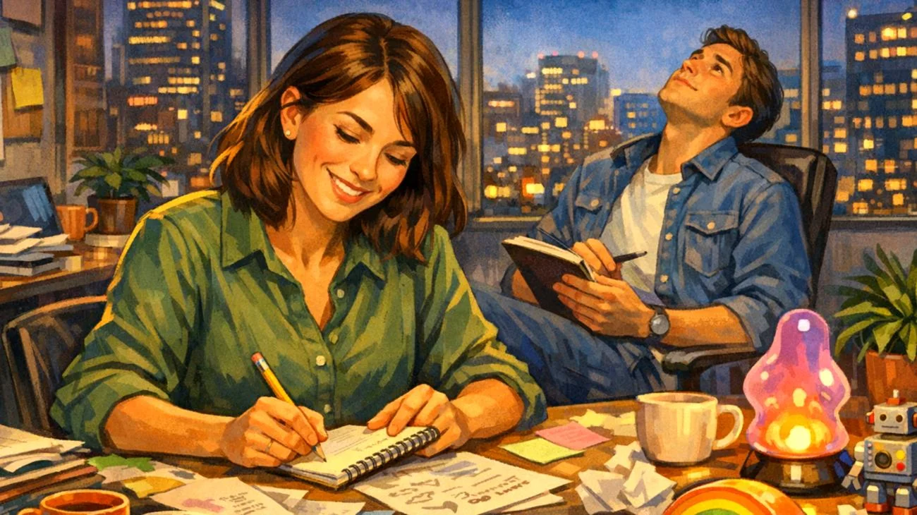 psicologia2026-03-14T06:17:36.825Z"