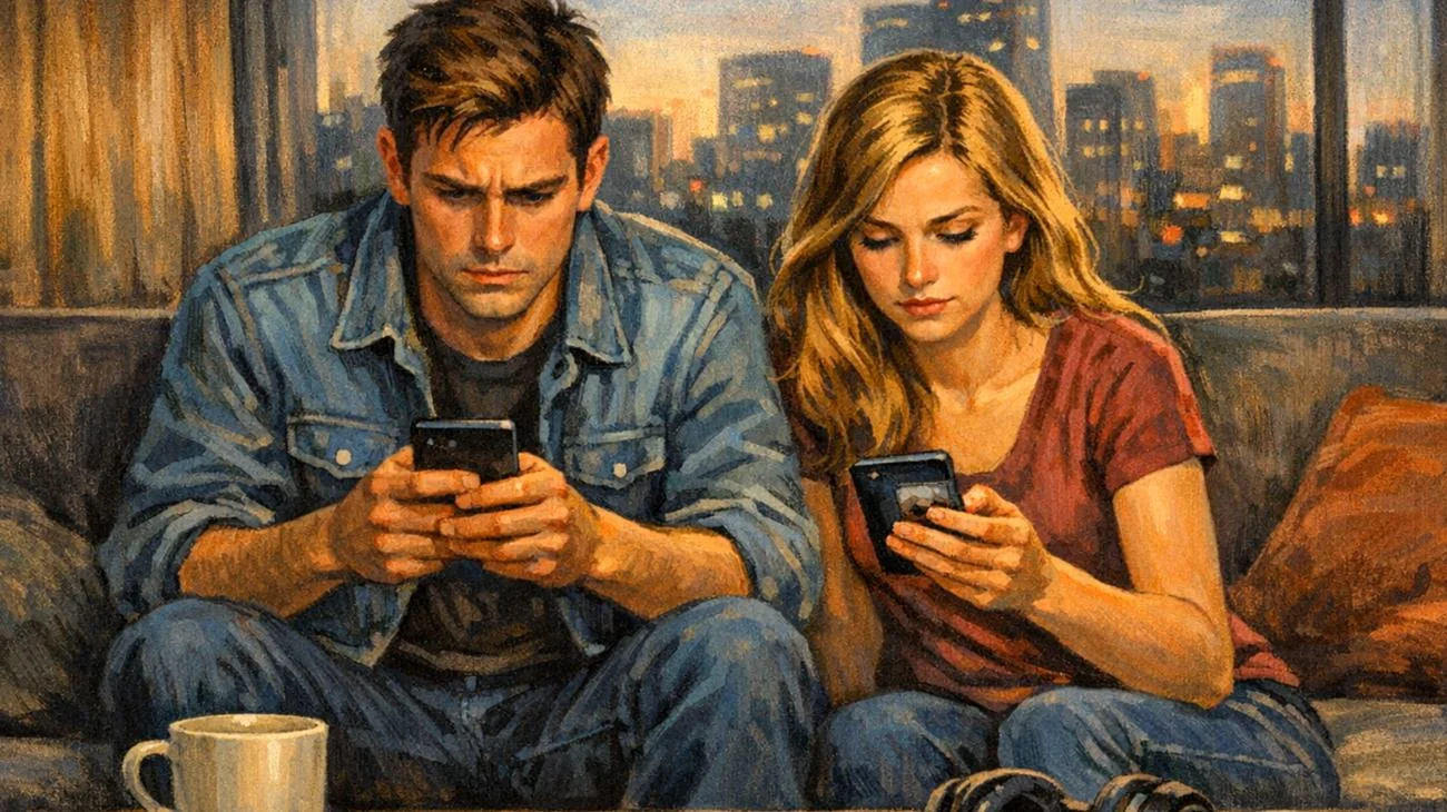 psicologia2026-03-14T18:41:35.287Z"