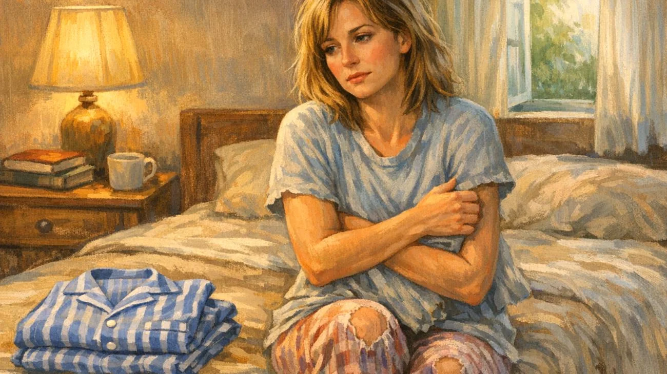 psicologia2026-03-14T20:12:01.711Z"