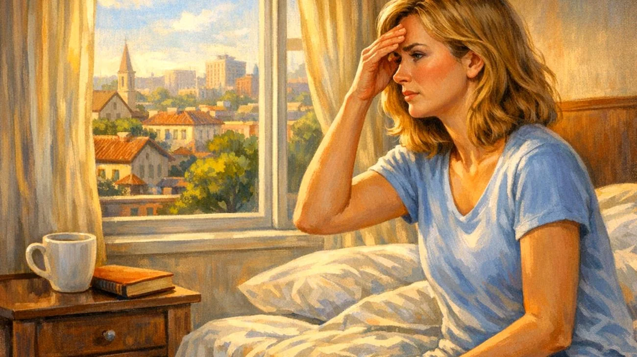 psicologia2026-03-15T05:13:24.637Z"