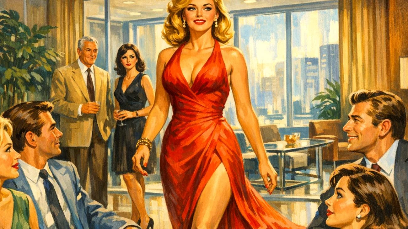 psicologia2026-03-15T06:18:23.423Z"