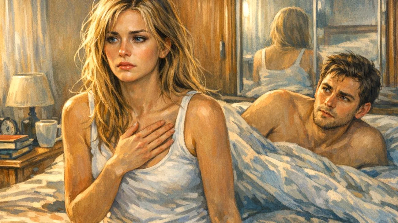 psicologia2026-03-15T18:42:40.752Z"