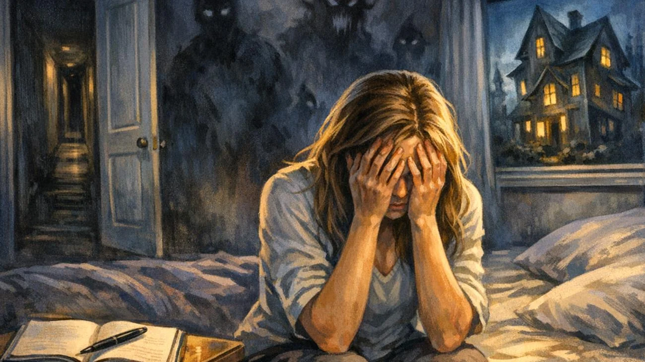 psicologia2026-03-16T05:12:59.892Z"