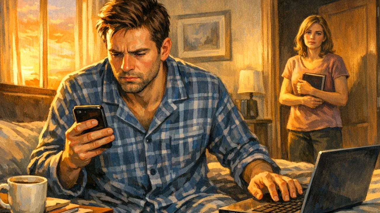 psicologia2026-03-16T18:43:30.141Z"