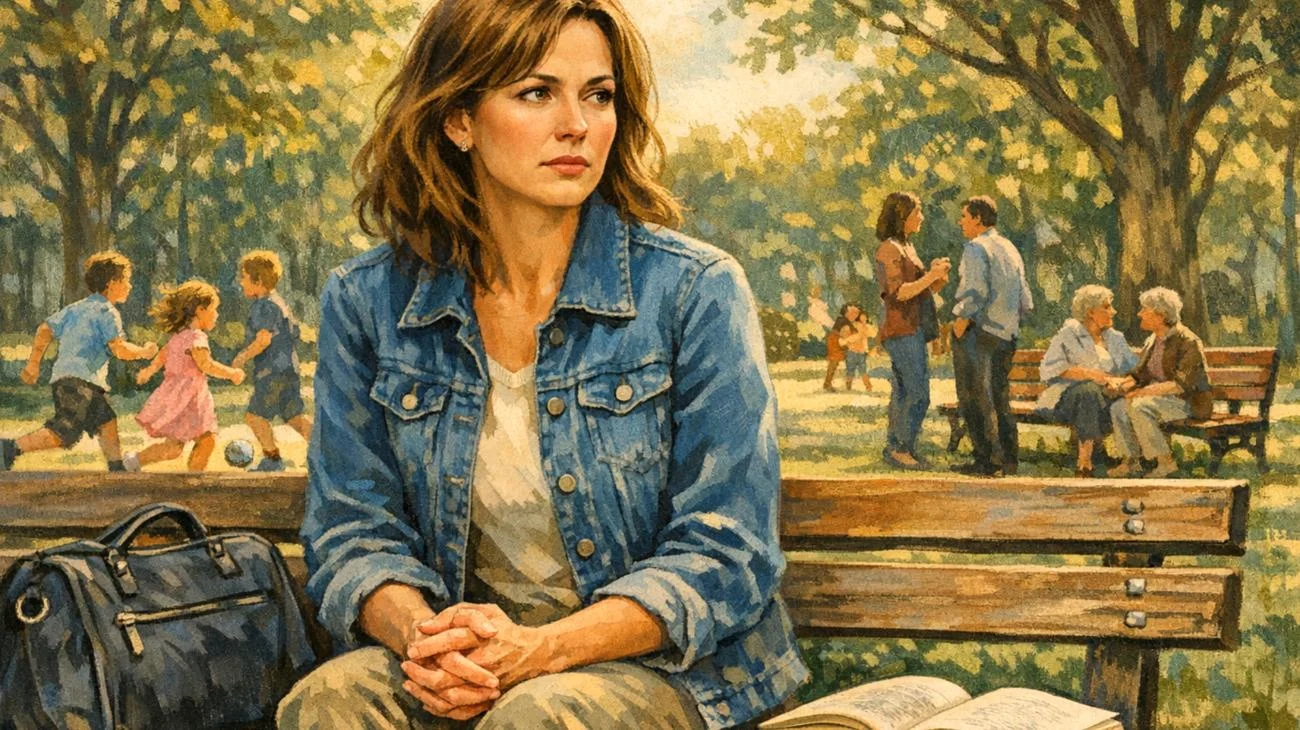 psicologia2026-03-16T20:12:40.938Z"