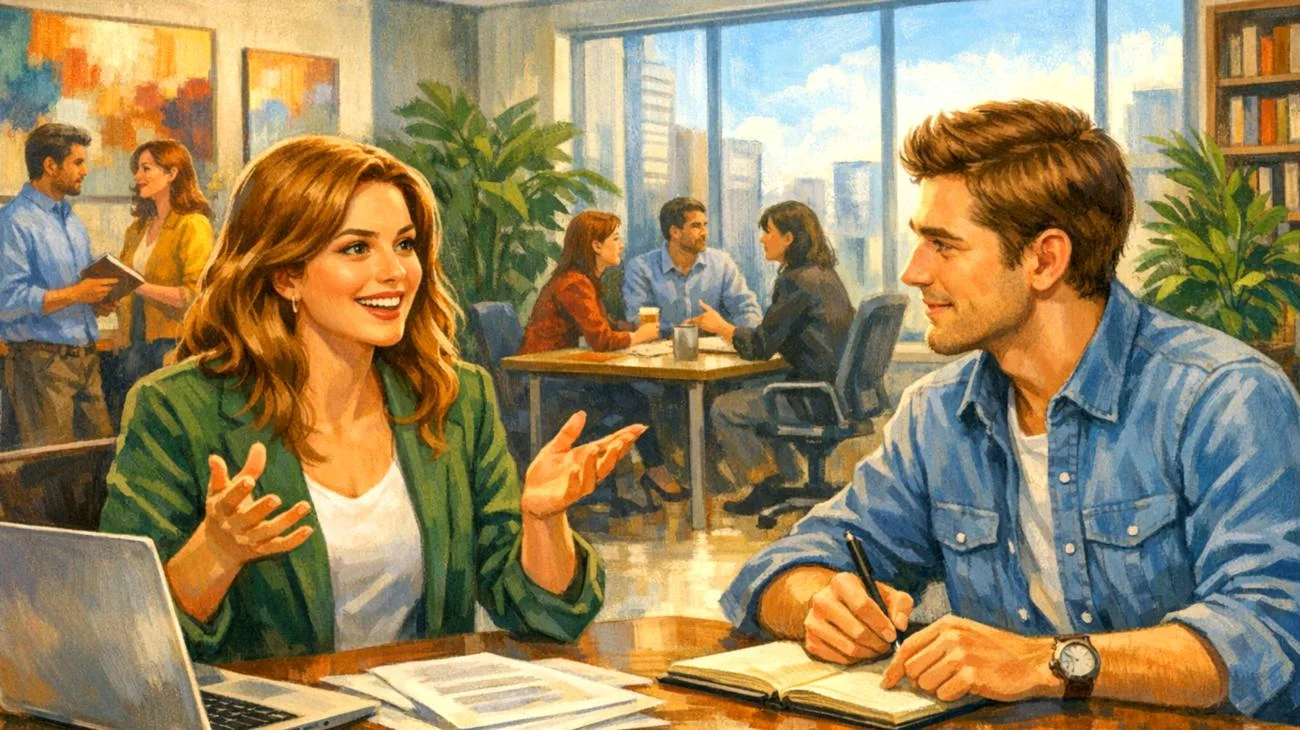 psicologia2026-03-17T05:13:52.618Z"