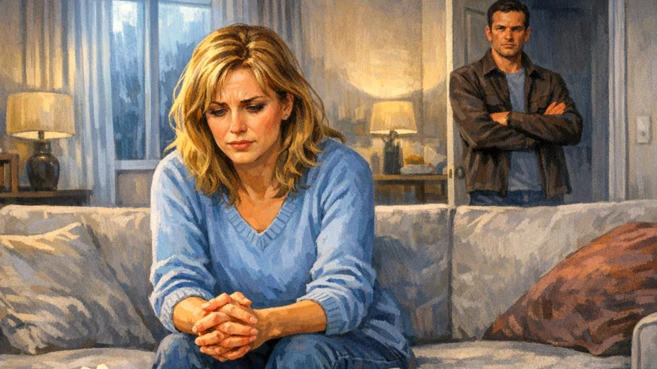 psicologia2026-03-17T06:17:46.342Z"