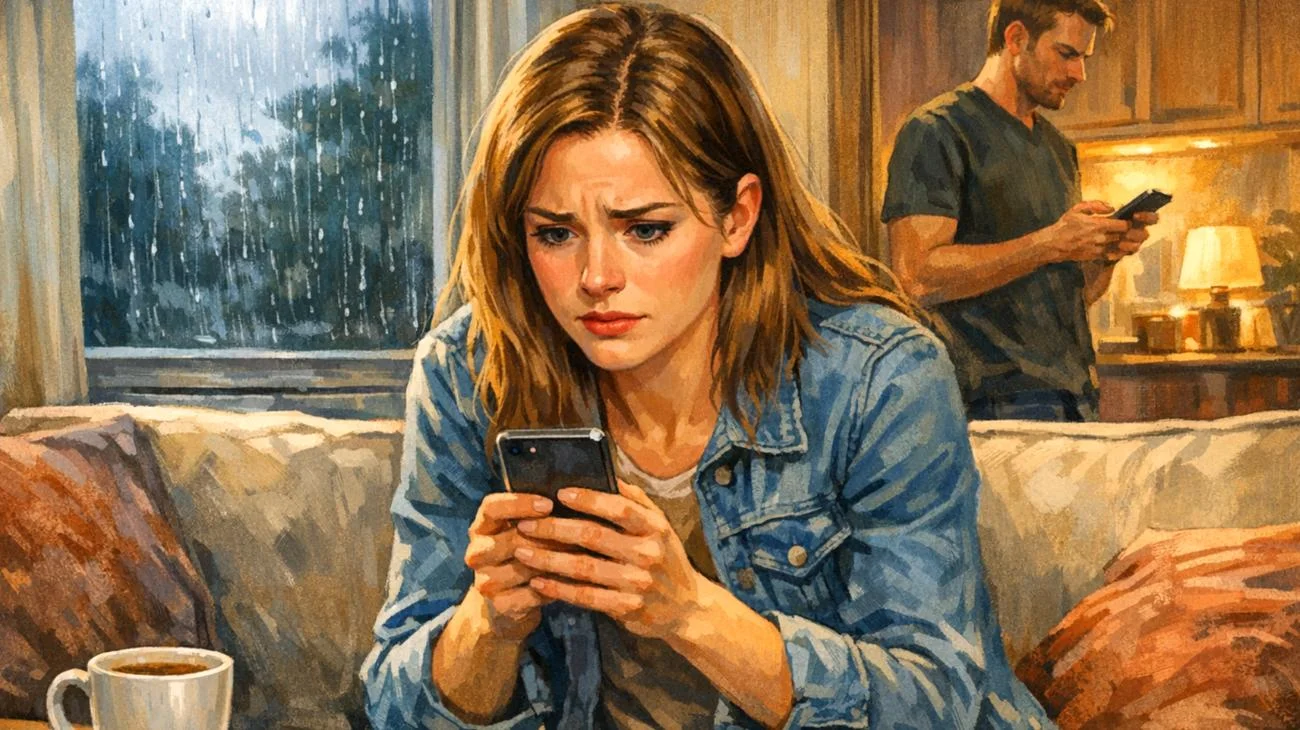 psicologia2026-03-17T18:41:50.981Z"