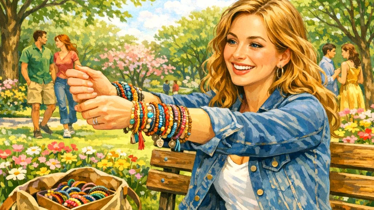 psicologia2026-03-17T20:49:37.160Z"