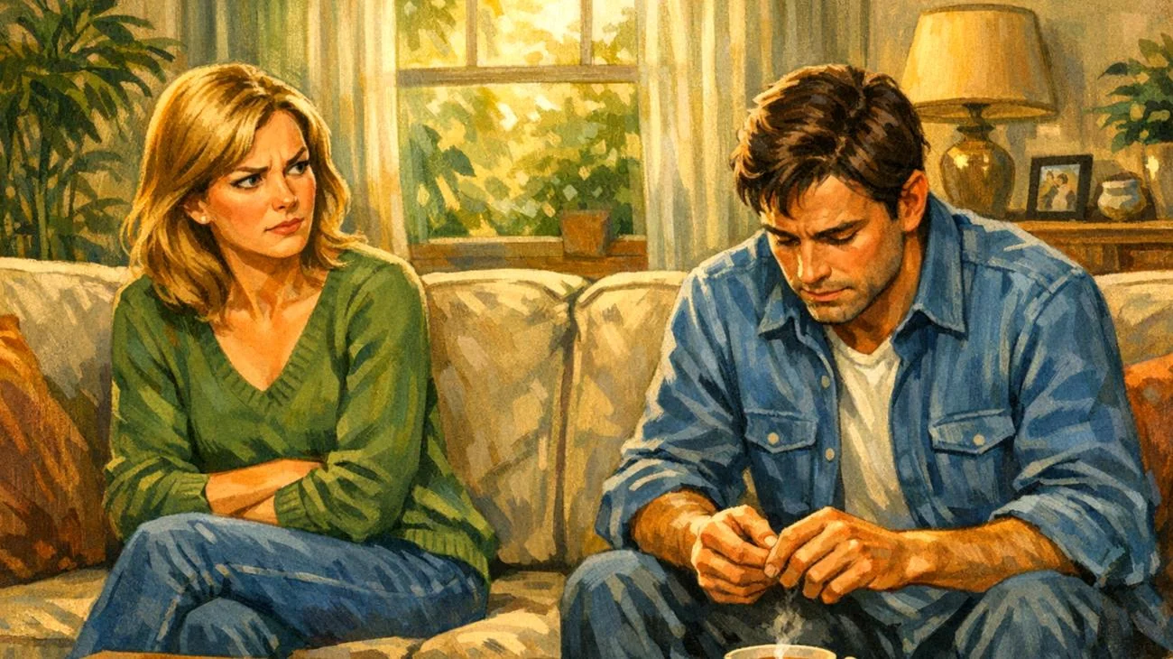 psicologia2026-03-18T05:12:51.191Z"