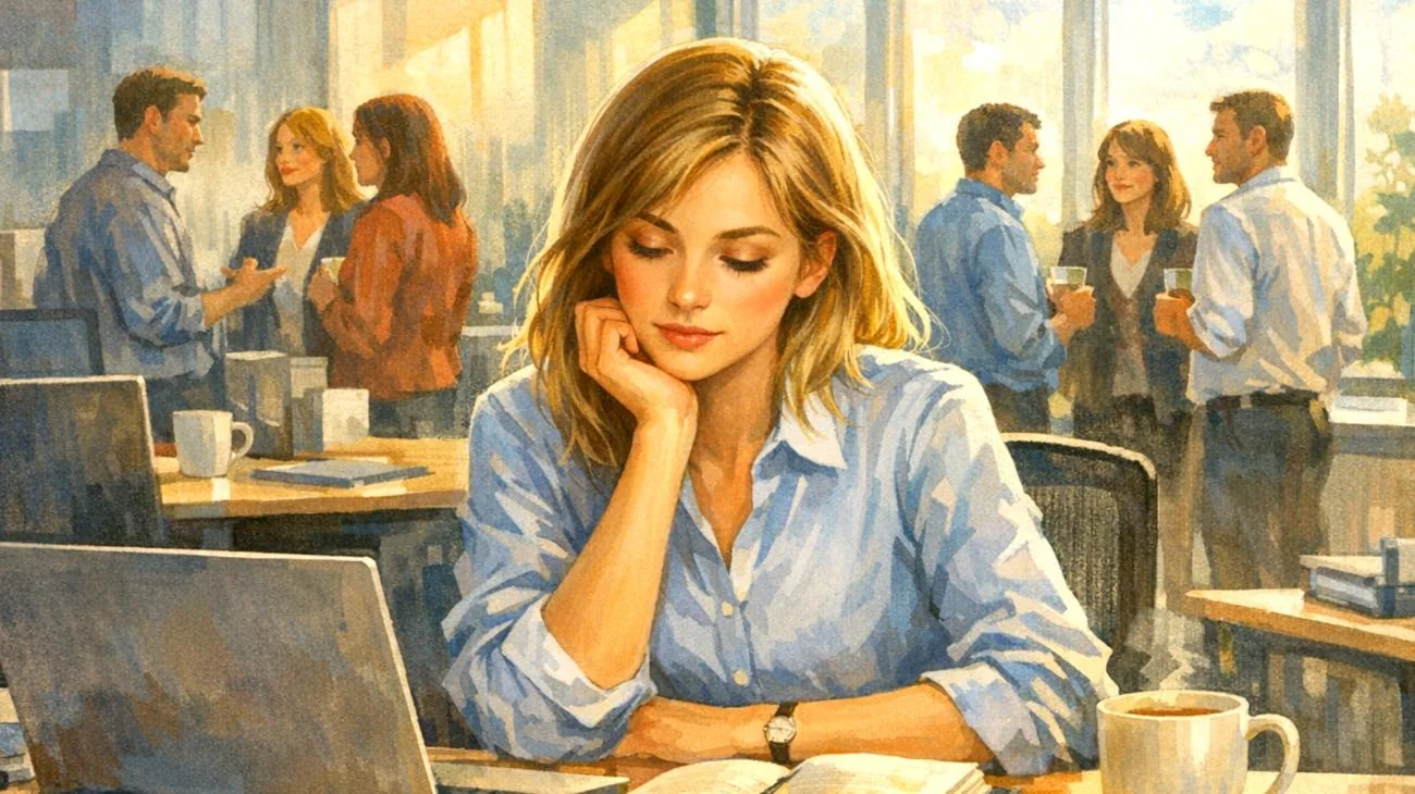 psicologia2026-03-18T06:17:03.880Z"