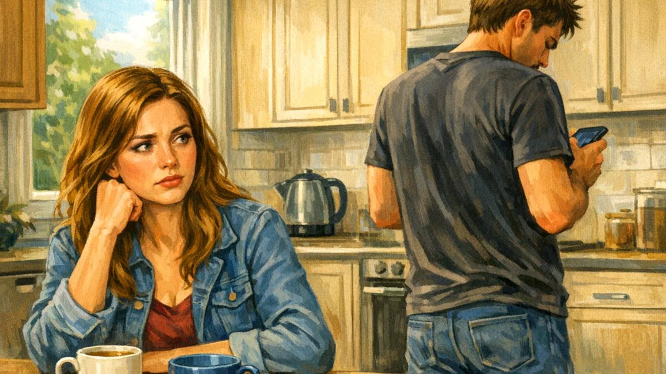 psicologia2026-03-18T18:45:23.585Z"