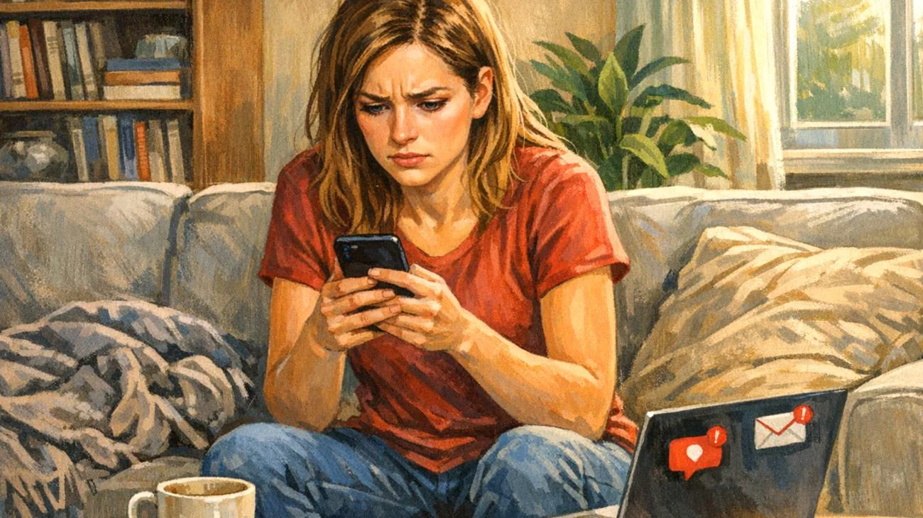 psicologia2026-03-18T20:14:04.307Z"