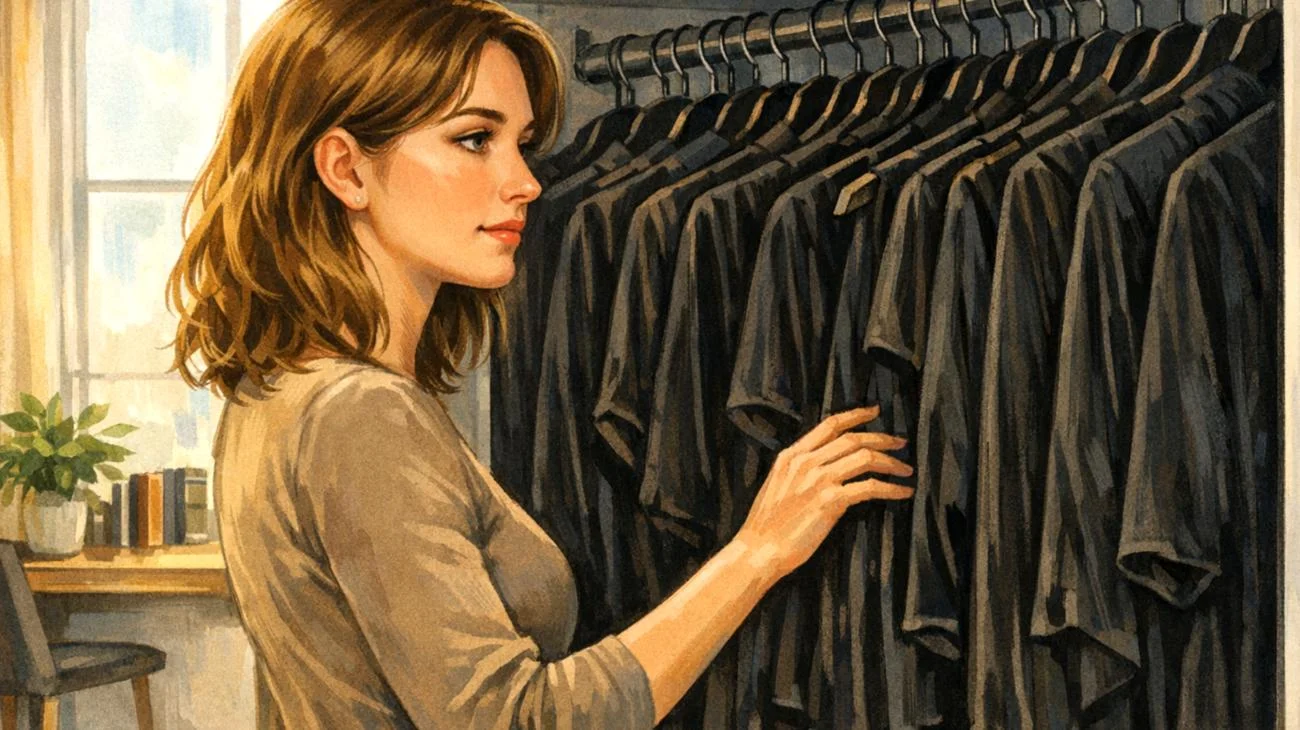 psicologia2026-03-19T05:12:38.121Z"