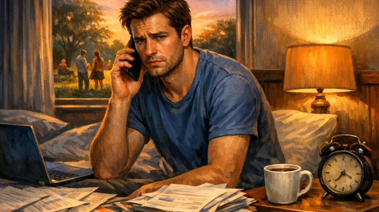 psicologia2026-03-19T06:18:50.979Z"