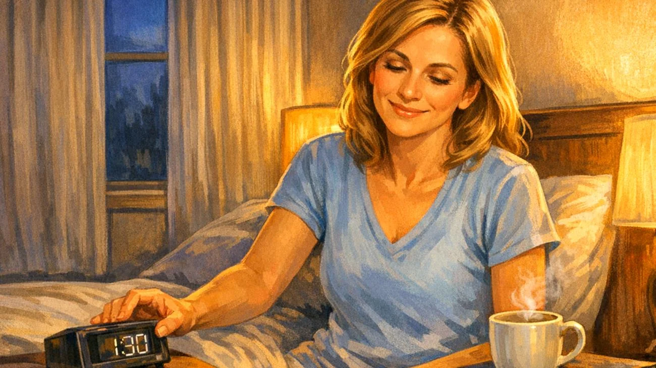 psicologia2026-03-21T05:21:41.669Z"