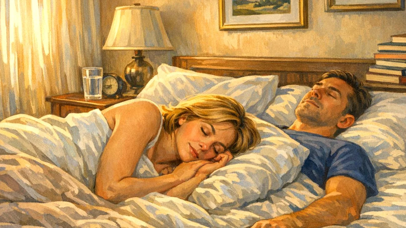 psicologia2026-03-21T09:52:17.140Z"