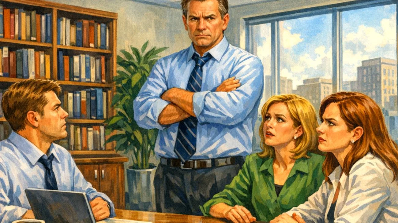 psicologia2026-03-22T05:20:59.719Z"