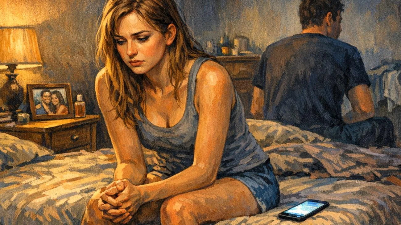 psicologia2026-03-22T09:51:08.635Z"