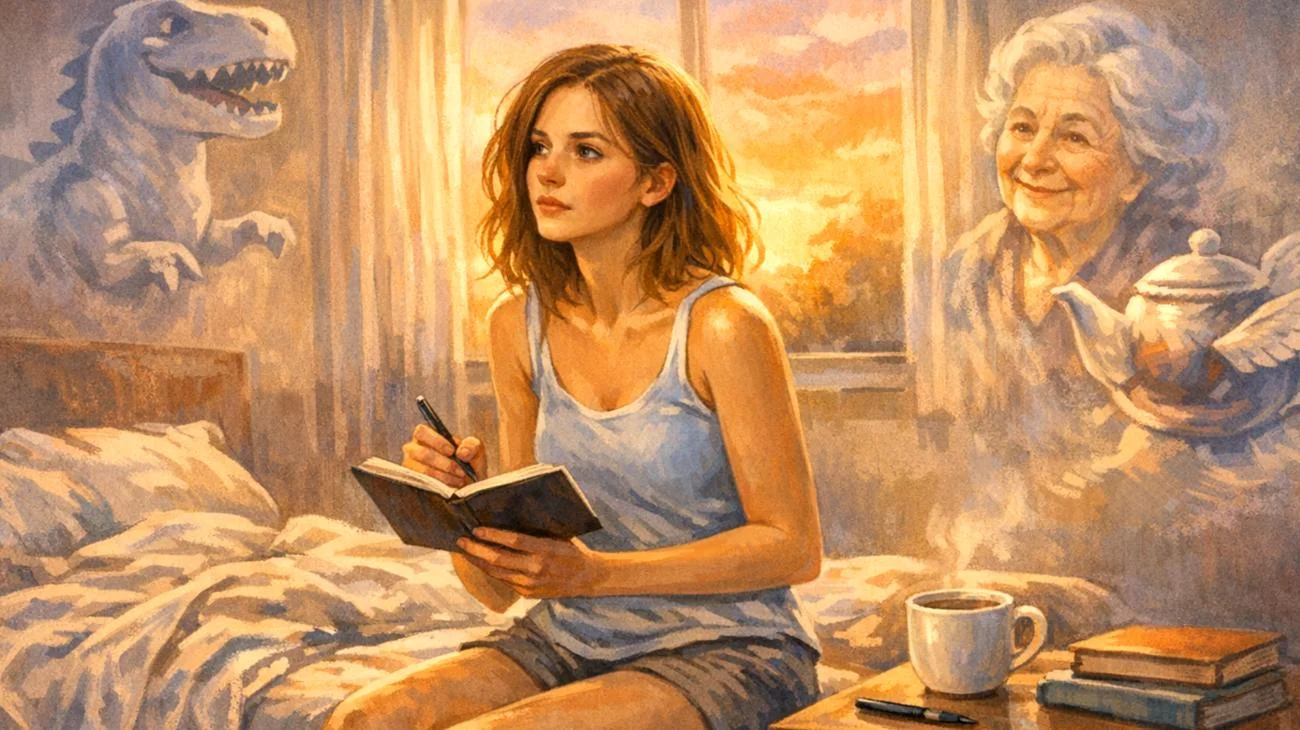 psicologia2026-03-23T05:23:36.667Z"