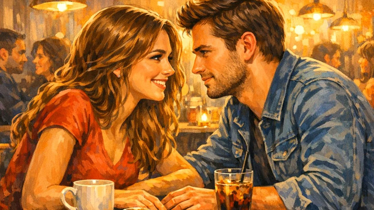 psicologia2026-03-23T09:52:13.202Z"