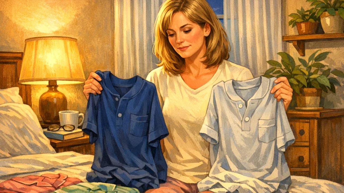 psicologia2026-03-24T09:52:30.993Z"