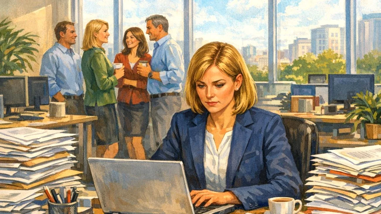 psicologia2026-03-25T05:21:24.542Z"