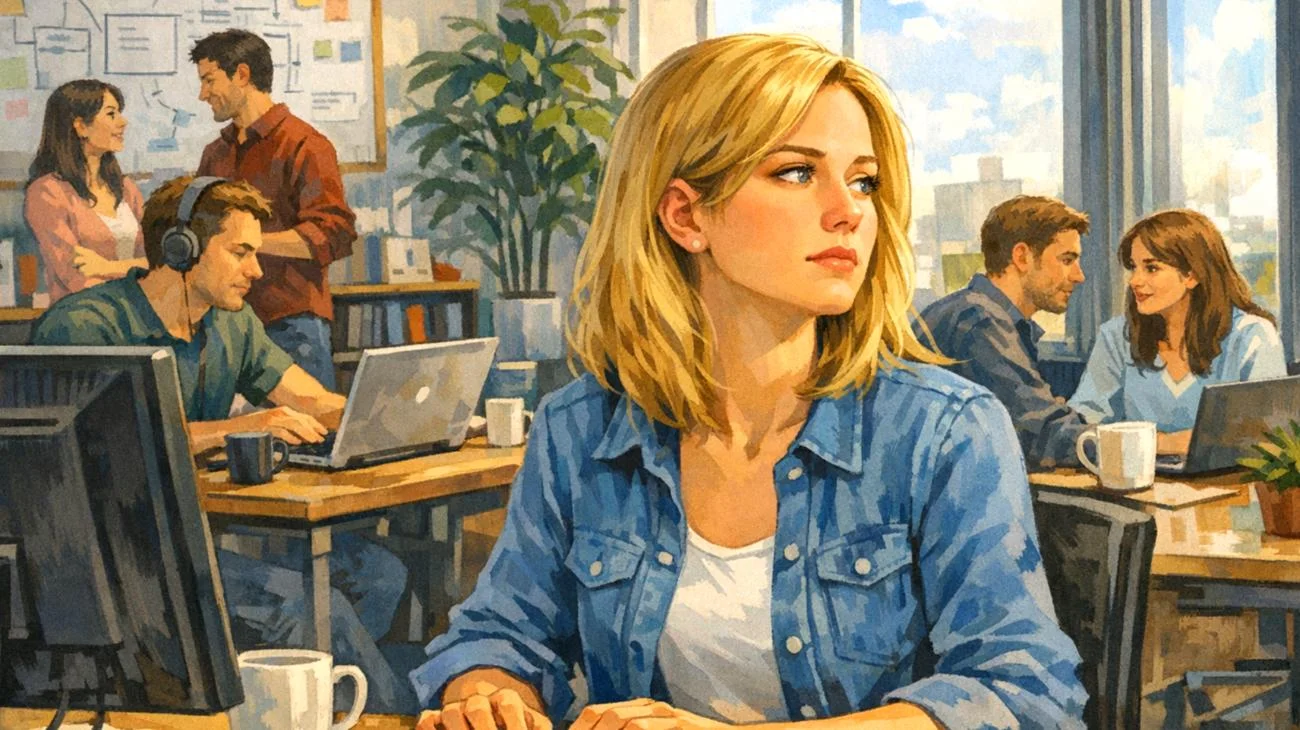 psicologia2026-03-25T09:52:29.092Z"