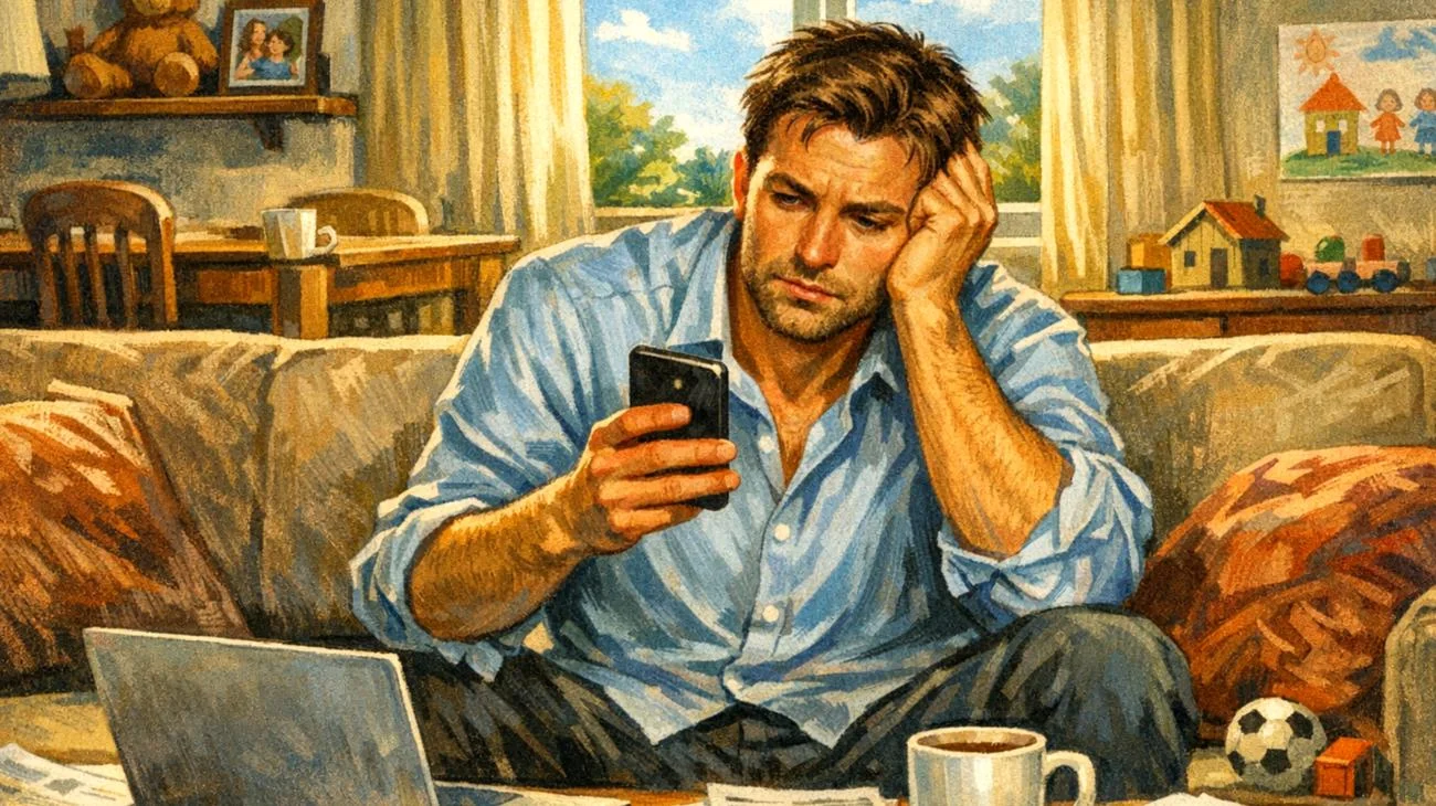 psicologia2026-03-26T05:20:54.674Z"