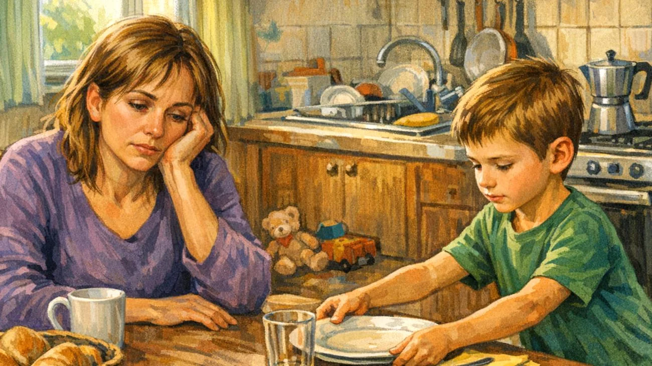 psicologia2026-03-26T09:53:34.332Z"