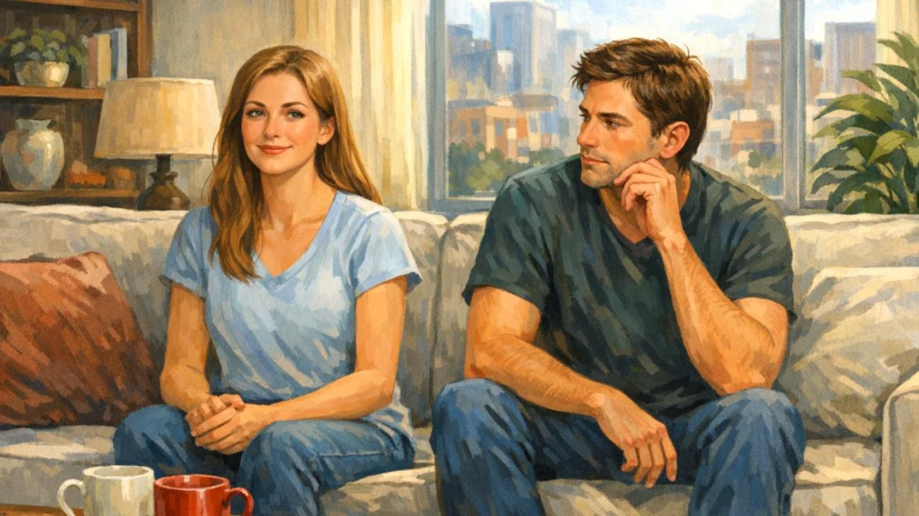 psicologia2026-03-27T05:22:15.339Z"