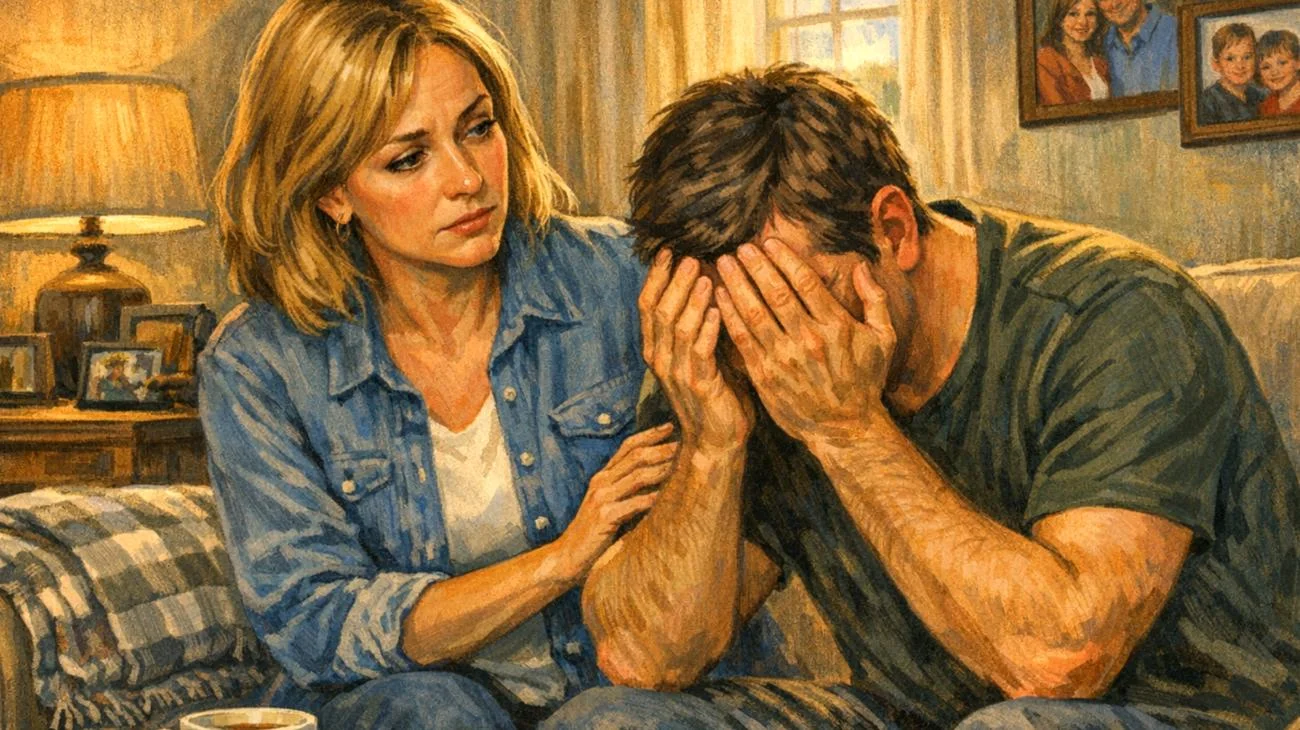 psicologia2026-03-27T09:52:39.166Z"