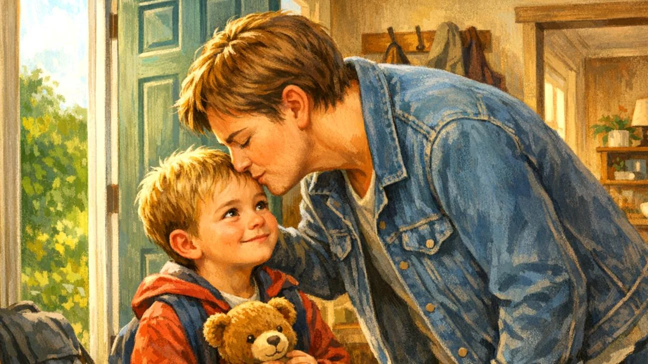 psicologia2026-03-28T05:22:00.399Z"