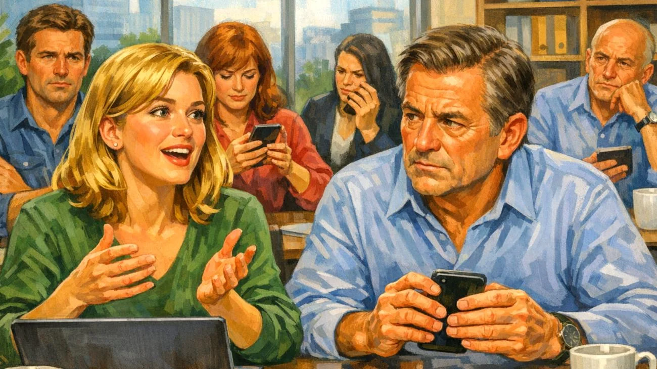 psicologia2026-03-28T09:53:09.872Z"