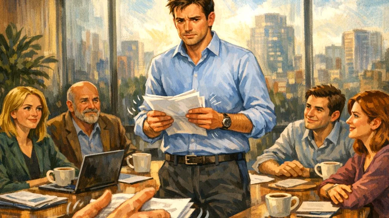 psicologia2026-03-29T04:22:02.221Z"