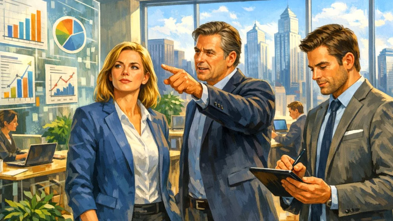 psicologia2026-03-29T08:53:14.742Z"