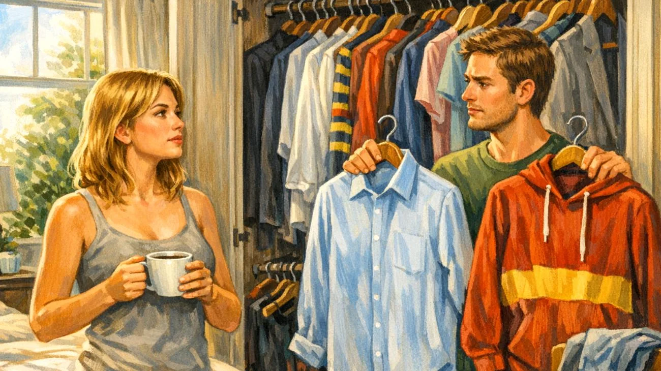 psicologia2026-03-30T04:22:44.611Z"