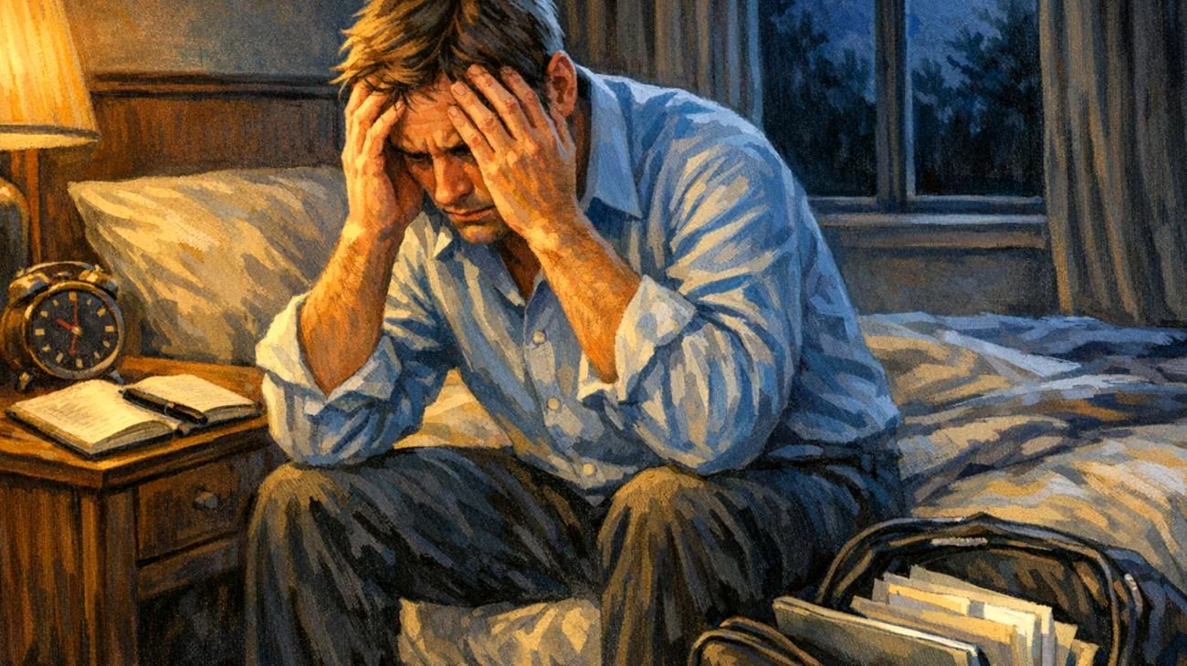 psicologia2026-03-30T08:53:48.036Z"