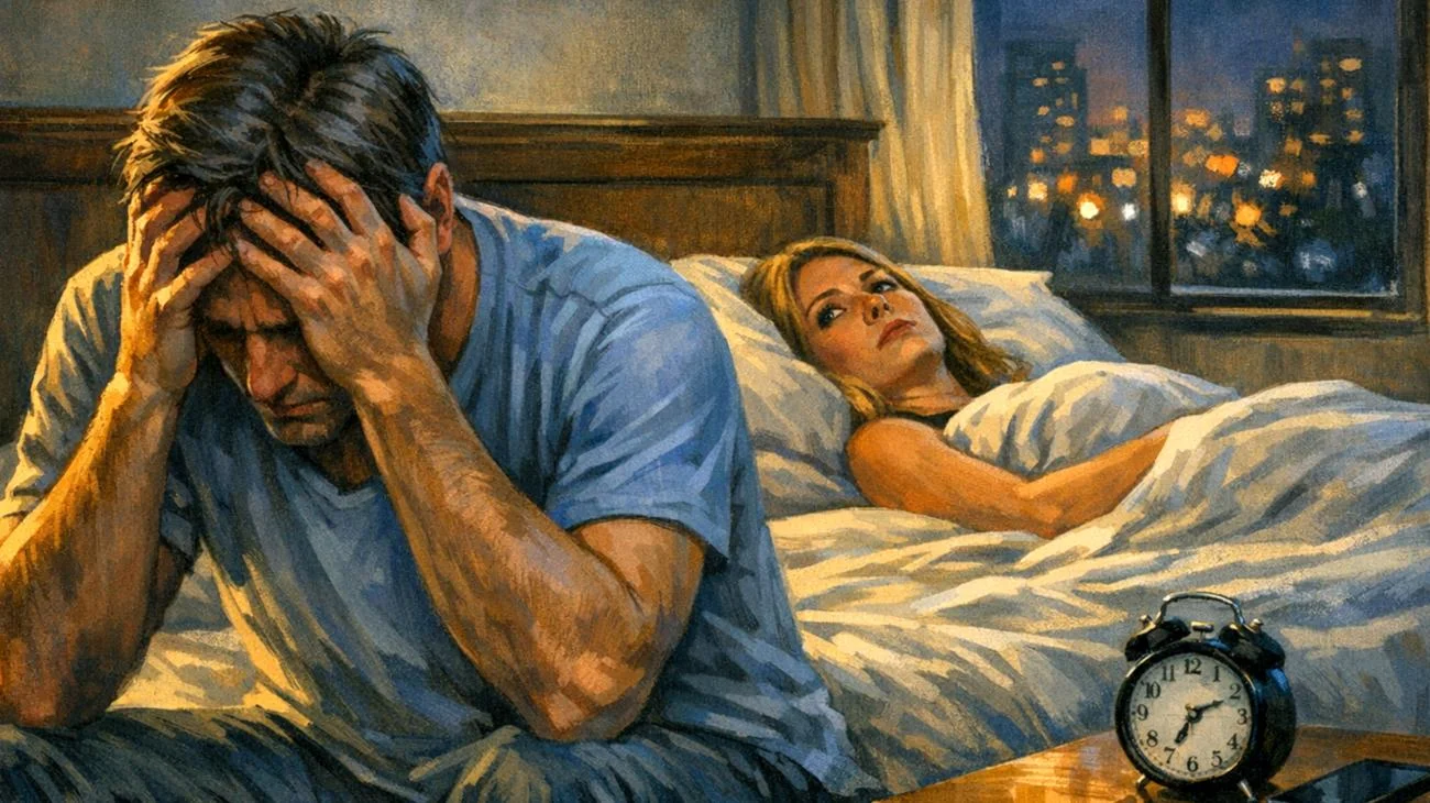 psicologia2026-03-31T04:13:42.262Z"