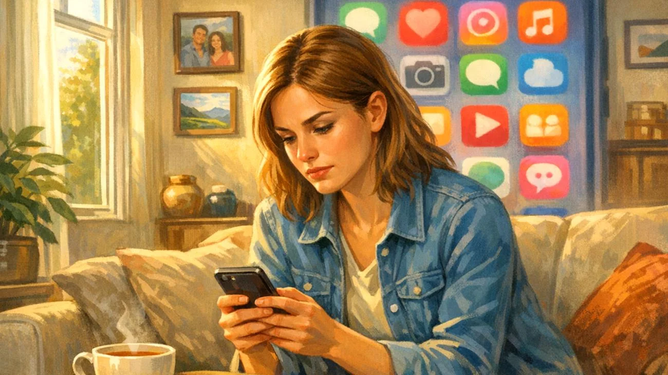 psicologia2026-03-31T08:46:41.237Z"