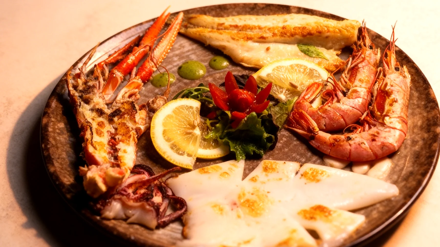 Un posto al sole Rai 32026-04-01T05:51:58.497Z"