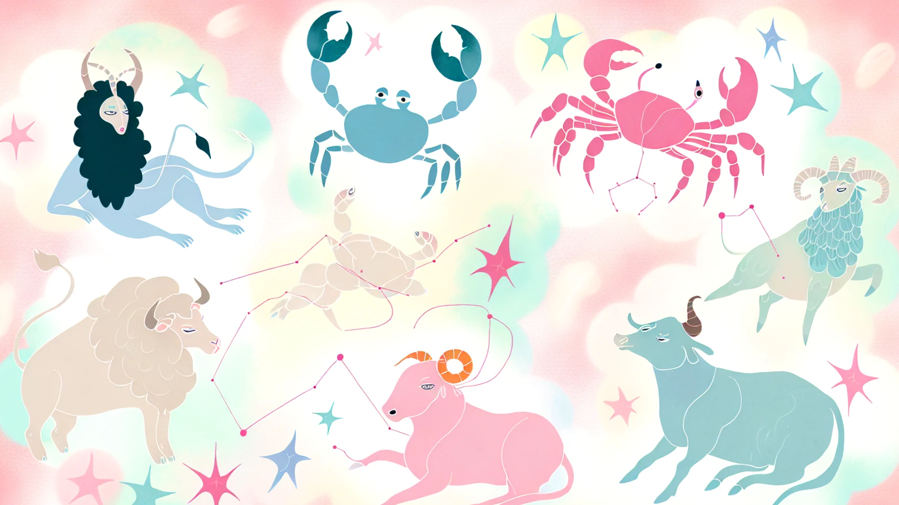 oroscopo del mattino 2026-04-01T04:35:06.599Z"