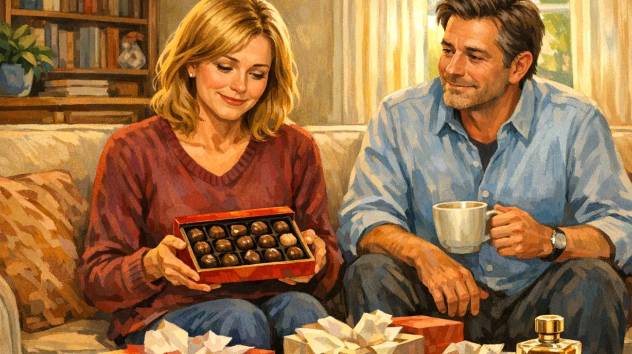 psicologia2026-04-01T04:14:33.047Z"