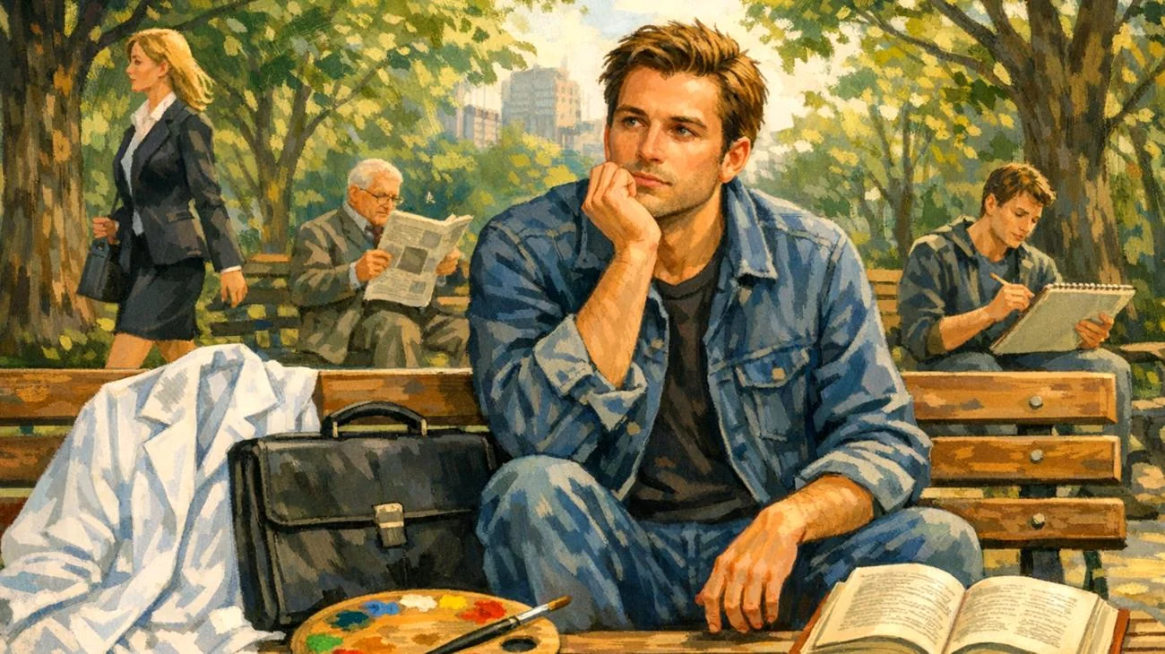 psicologia2026-04-01T08:45:12.557Z"